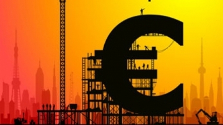 Avertisment: BCE riscă să repete greșeala din 2011 prin majorarea dobânzilor
