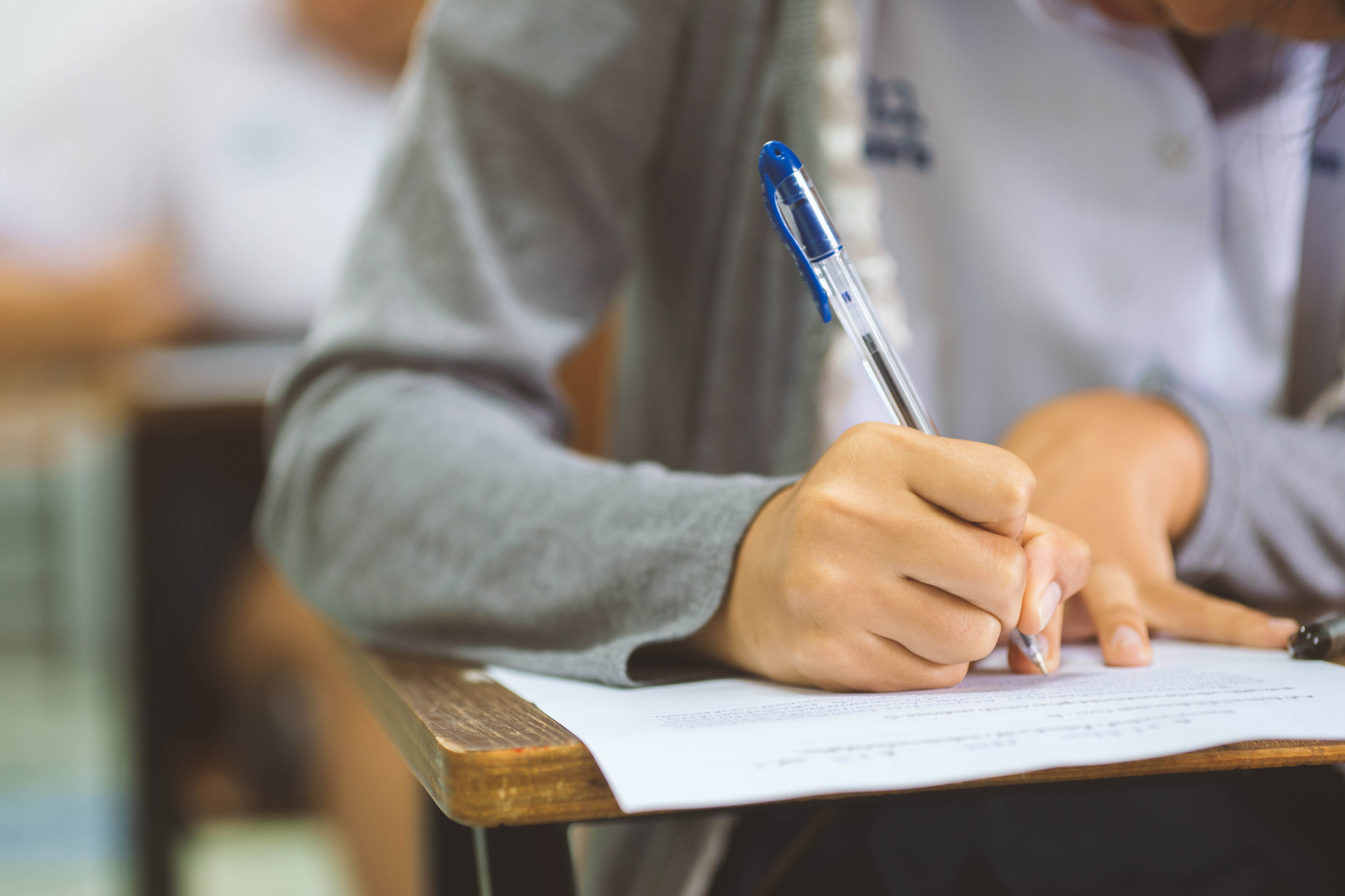 BAC 2026: Proba orală la Limba română începe luni, 8 iunie. Peste 130.000 de candidați așteptați