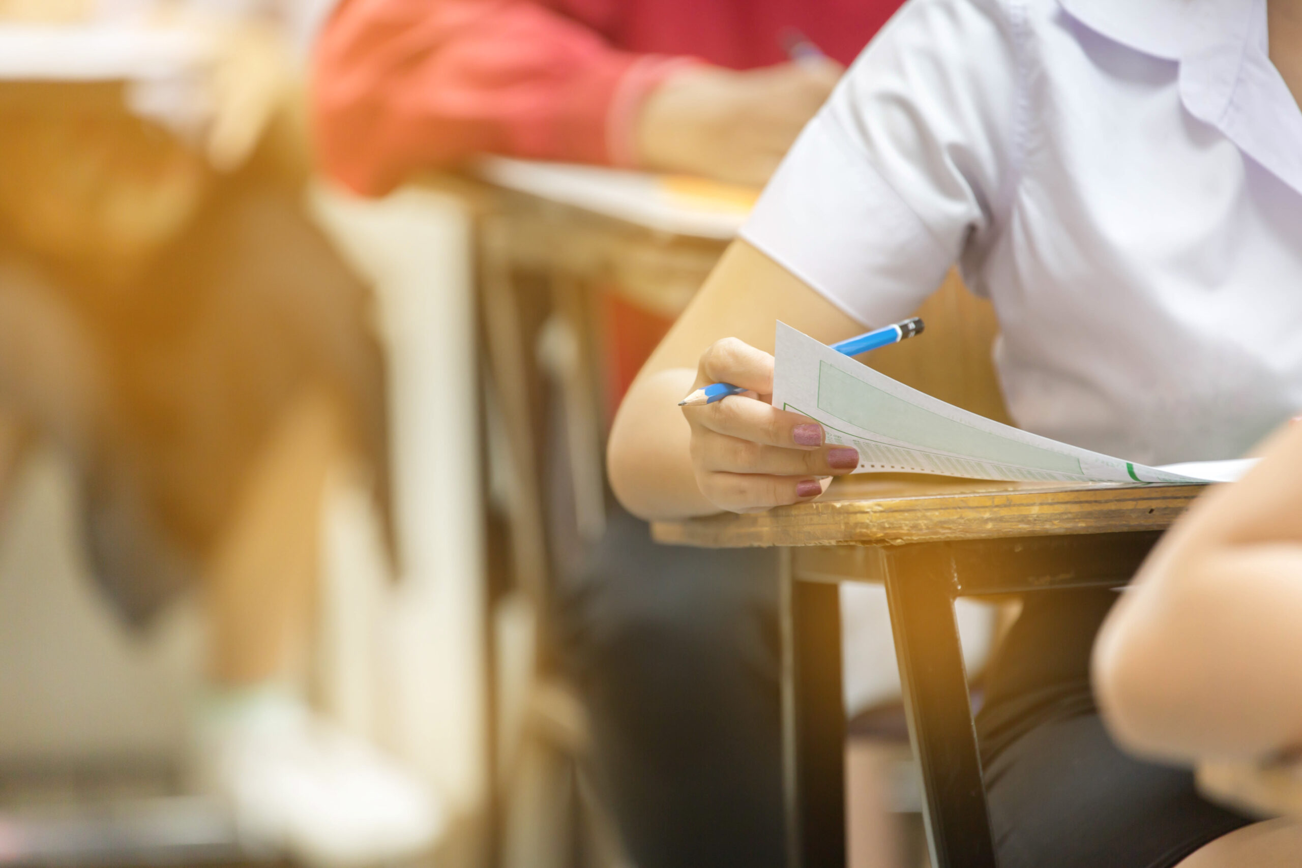 Bacalaureat 2026: Evaluarea competențelor digitale are loc între 15 și 17 iunie. Probele scrise, la finalul lunii