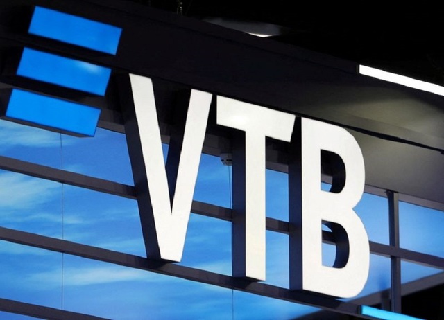 Banca rusă VTB avertizează: economia Rusiei ar putea stagna în 2026, cu o creștere de doar 0-0,5%