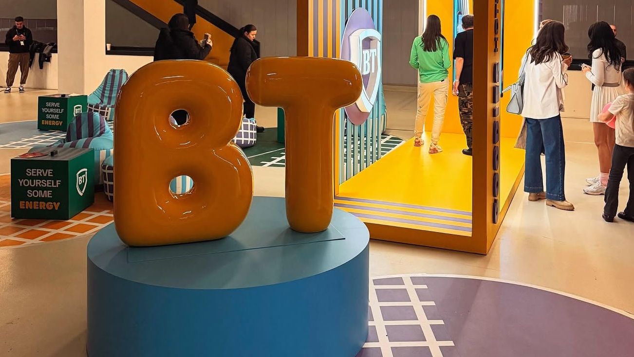 Banca Transilvania respinge amenda ROBOR de 961 milioane lei și o contestă în instanță