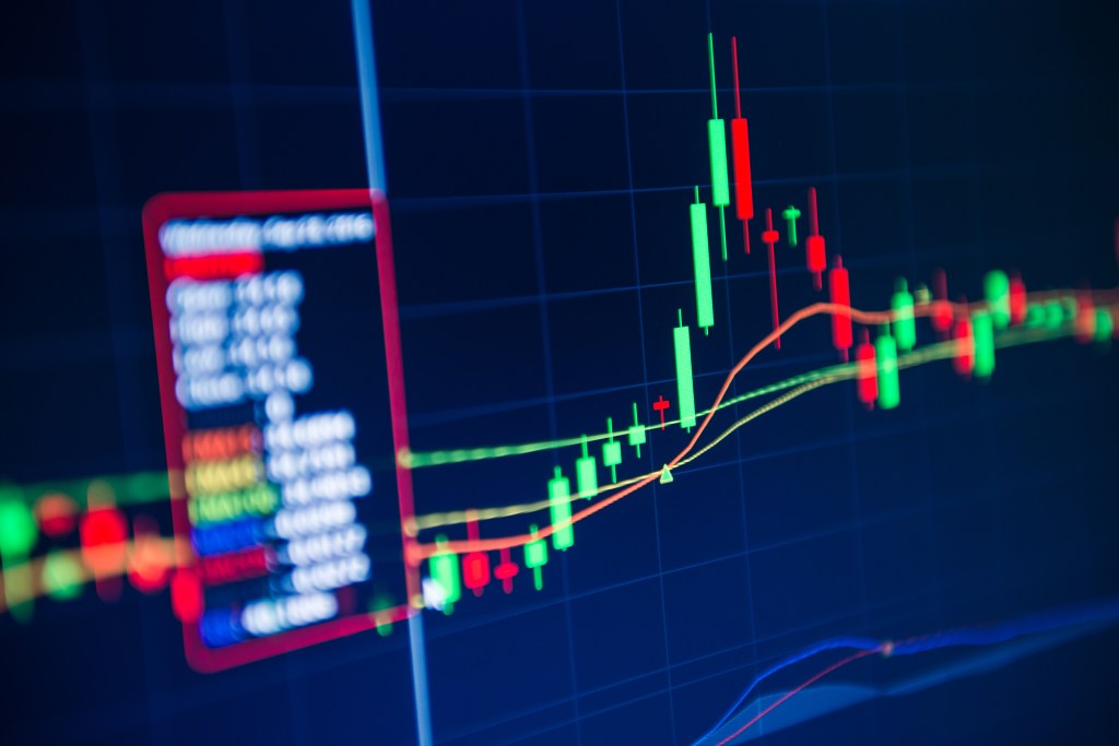 Bancher BNP Paribas: SpaceX, evaluată de 28 de ori peste S&P 500, posibilă bulă tehnologică