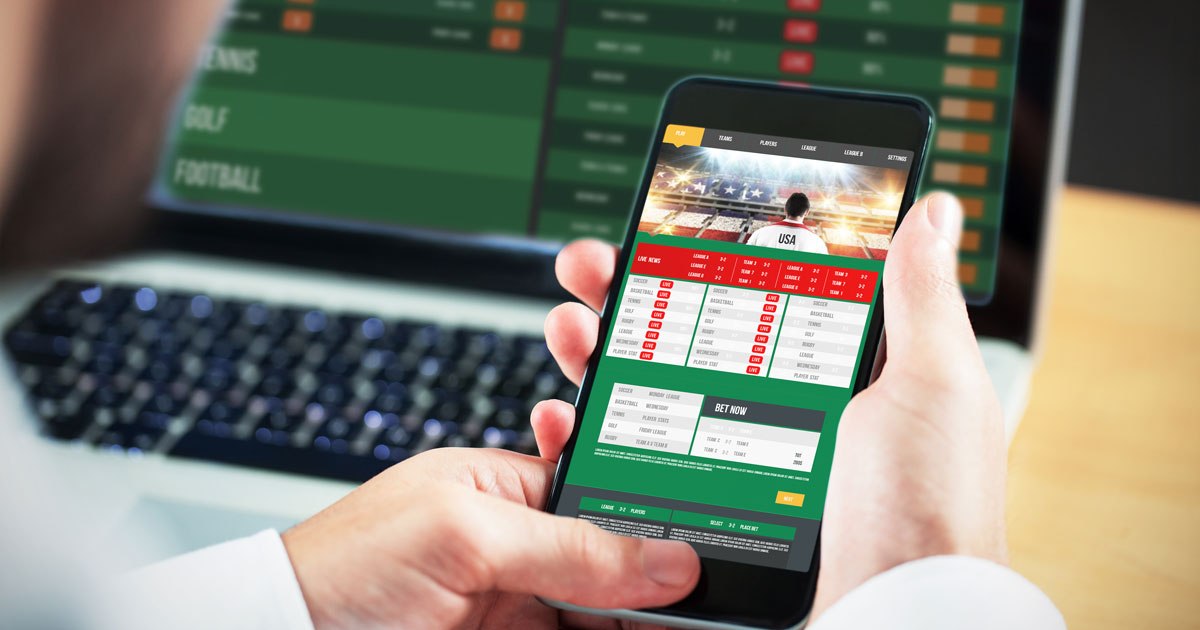 Bărbat din Illinois dă în judecată DraftKings după ce a pierdut peste 2 milioane de dolari din cauza dependenței de pariuri