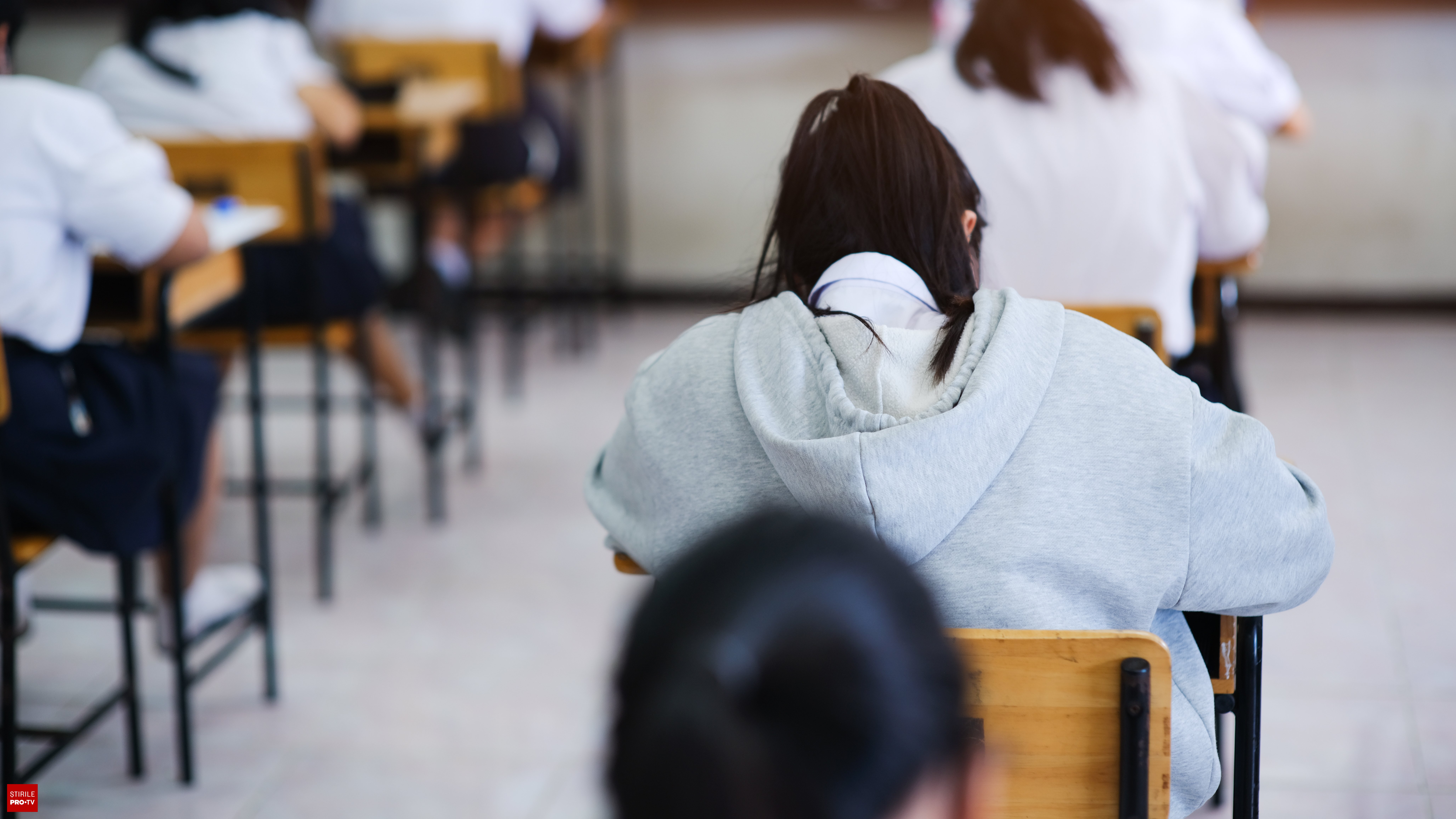 Bareme și subiecte BAC Română 2026 publicate pe subiecte.edu.ro