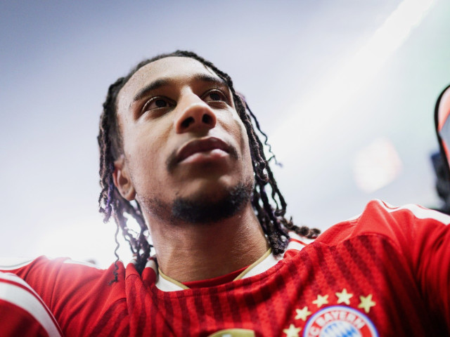 Bayern Munchen cere 222 de milioane de euro pentru Michael Olise, dorit de Real Madrid