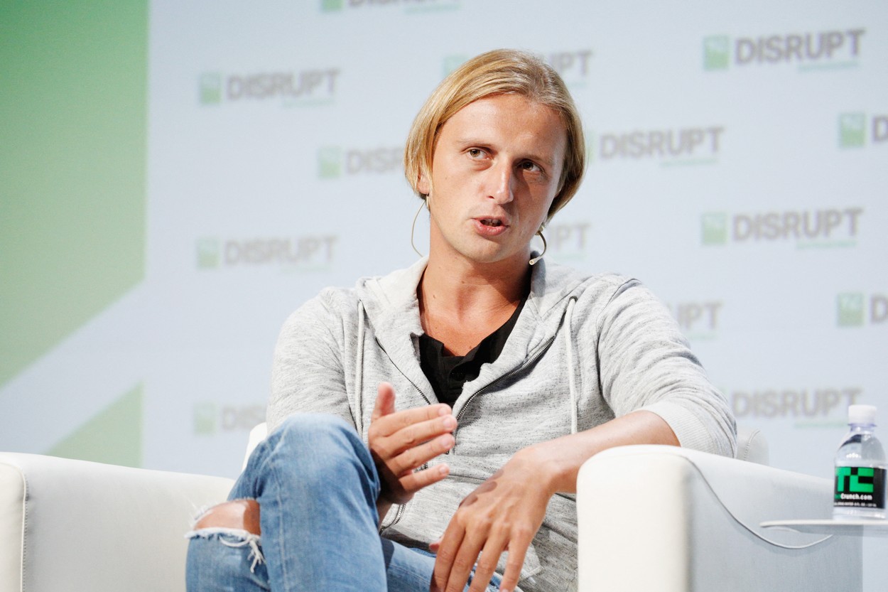 BCE a restricționat Revolut în lansarea de noi produse financiare în Europa