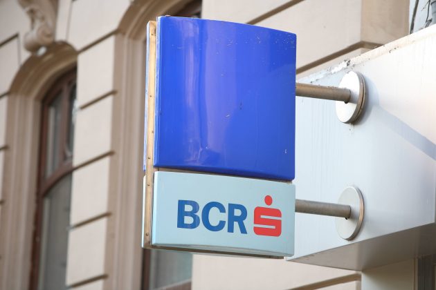 BCR atrage peste un miliard de lei într-o zi cu o nouă emisiune de obligațiuni