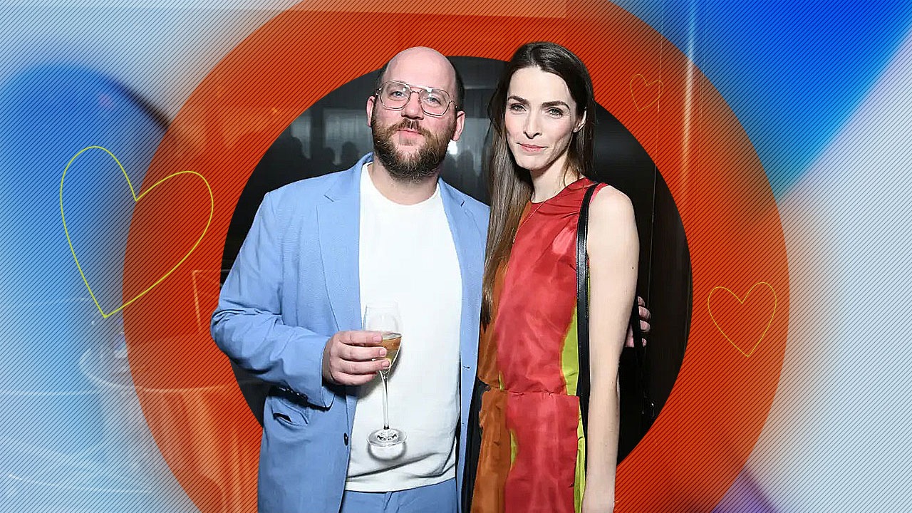 Bee Shaffer, fiica Annei Wintour, are o relație cu producătorul Greg Nobile, la câteva zile după confirmarea despărțirii de Francesco Carrozzini