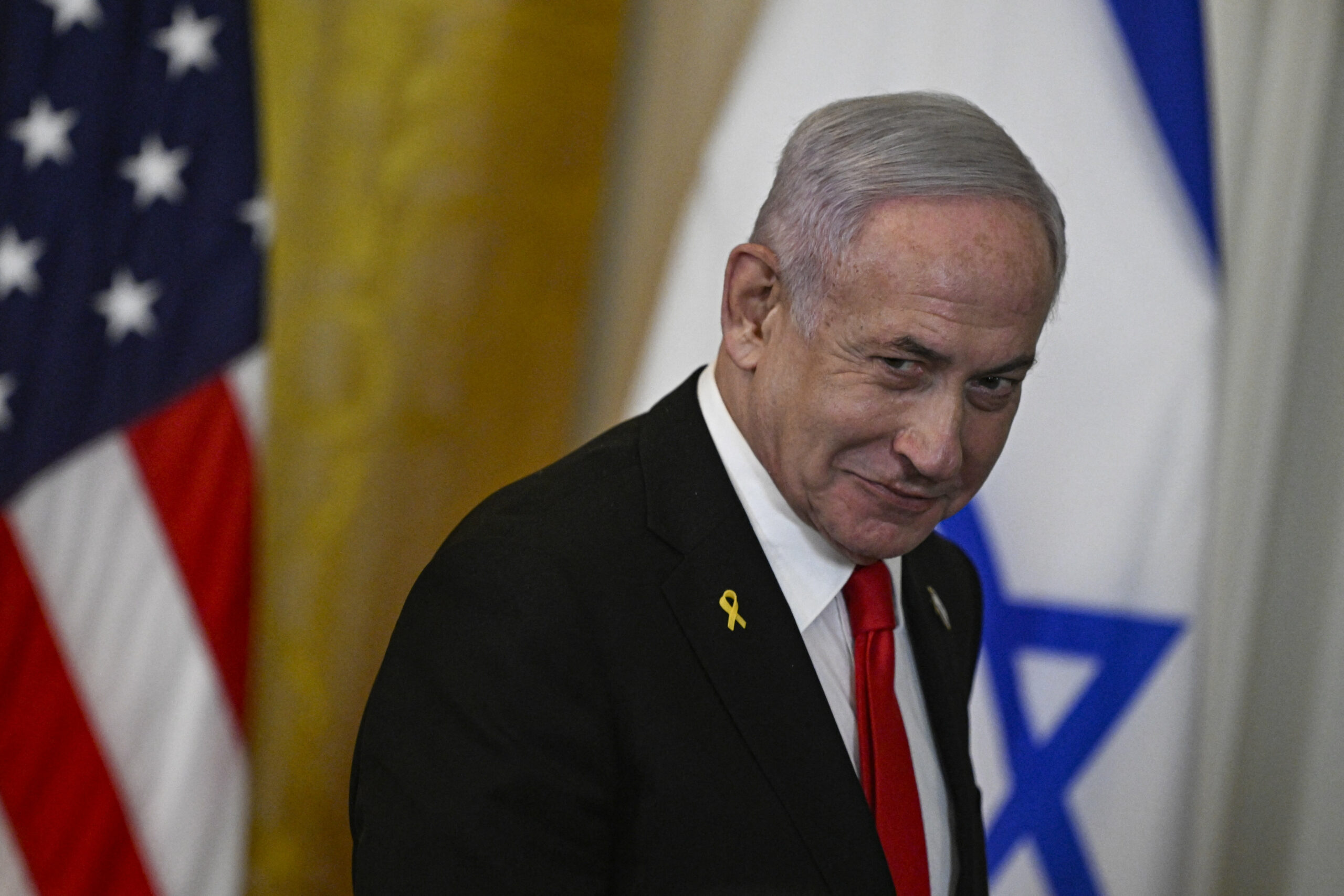 Benjamin Netanyahu va candida pentru un nou mandat de premier, anunță partidul Likud