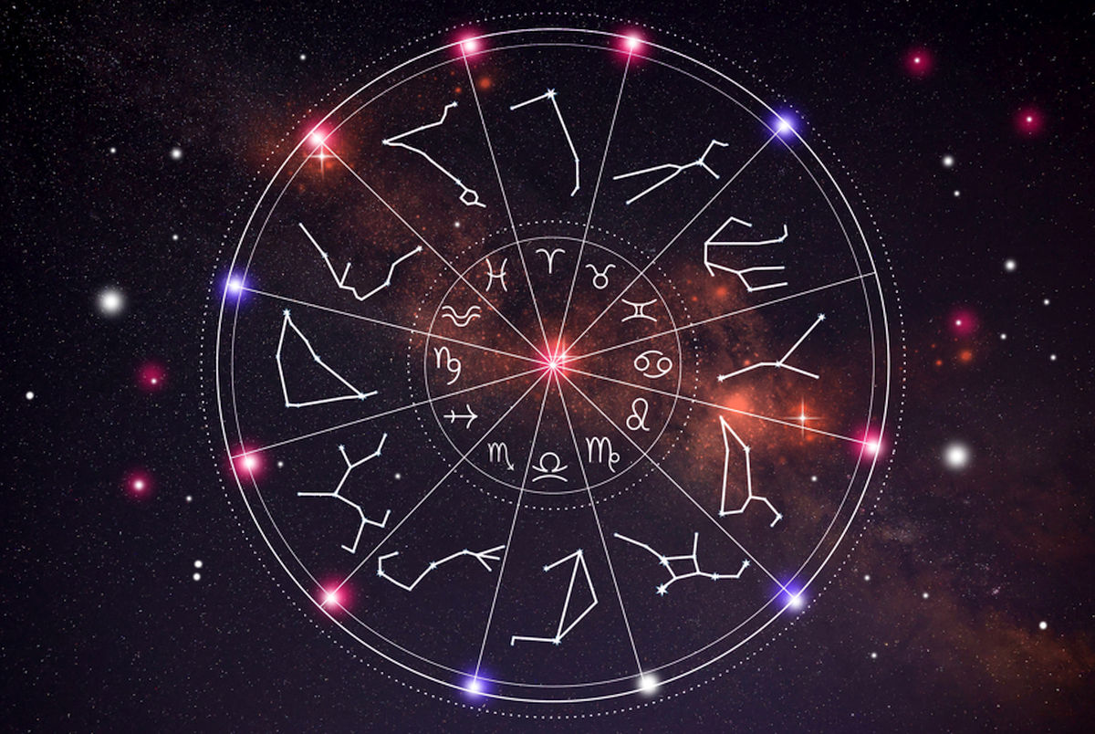 Berbec, Săgetător și Vărsător: cele mai independente zodii, potrivit astrologilor