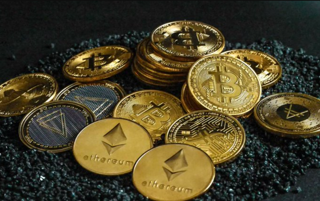 Binance riscă să își piardă dreptul de a opera în UE din iulie, după respingerea cererii de autorizare în Grecia