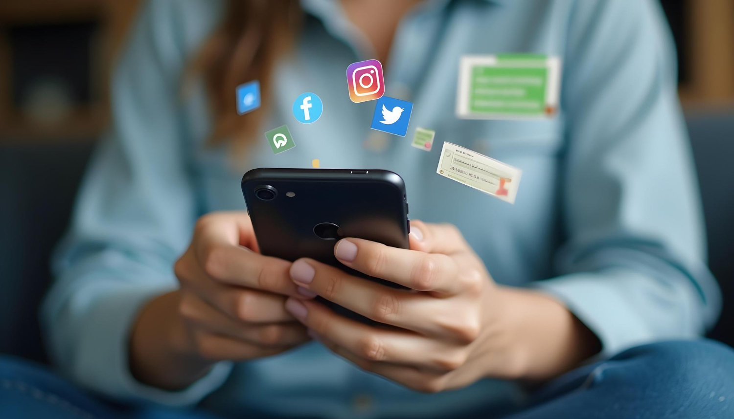Bluesky avertizează: interzicerea rețelelor sociale pentru minori poate favoriza giganții tech