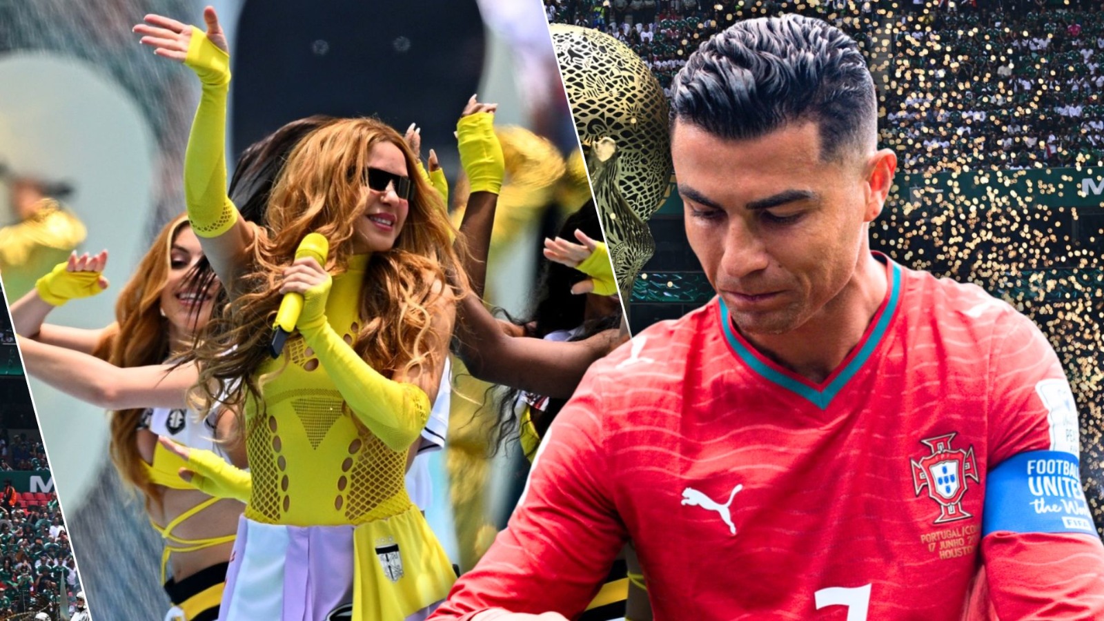Bogdan Baratky: „Fotbalul a murit! Trăiască showbizul!” – Critică dură la adresa CM 2026