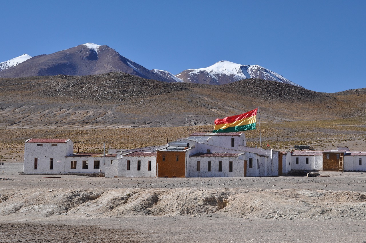 Bolivia renunță la cursul fix al dolarului după 15 ani, moneda se depreciază cu 30%