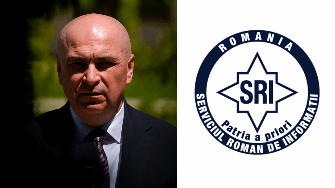 Bolojan, în conflict cu SRI pe tema contractului de 196 milioane euro cu Digi: a aflat din presă
