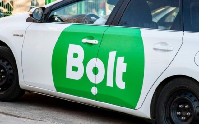 Bolt, Stellantis și Pony.ai testează vehicule autonome în Luxemburg