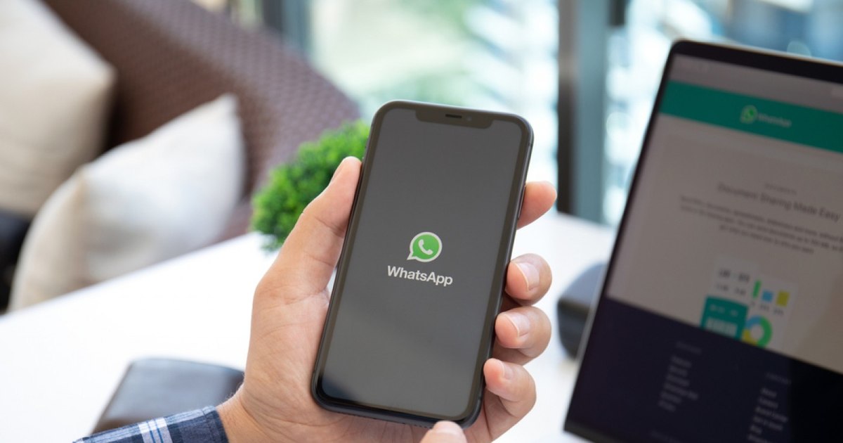 Boom-ul AI ar putea scumpi telefoanele, laptopurile și consolele cu până la 20%