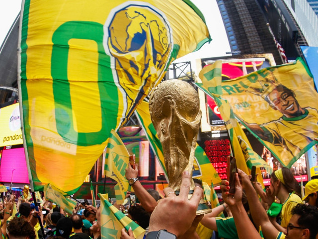 Brazilia - Maroc, duel de cinci stele la Cupa Mondială 2026, în direct pe digisport.ro