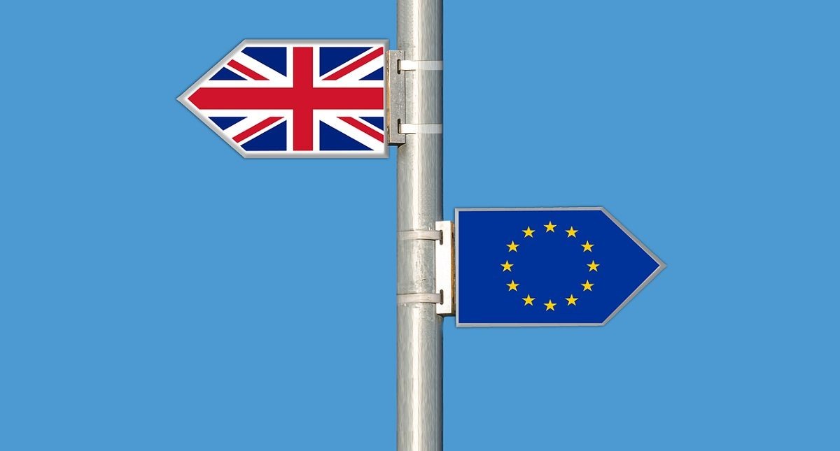 Brexitul, zece ani mai târziu: imigrația din afara UE a explodat, comerțul cu UE a scăzut