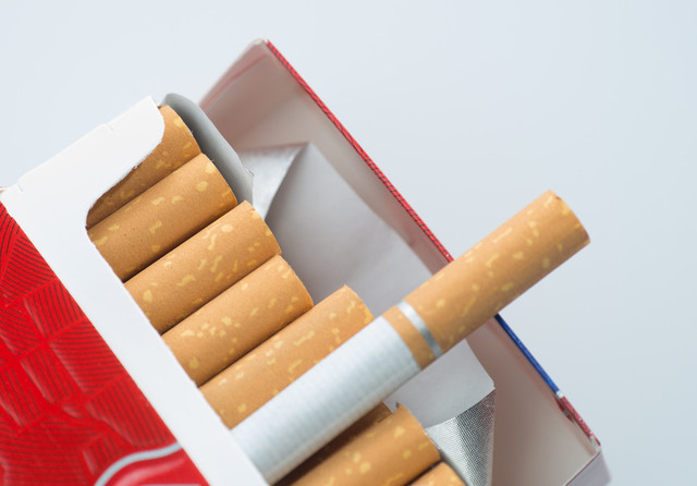 British American Tobacco concediază 9.000 de angajați, 20% din forța de muncă, în cadrul unei restructurări bazate pe AI