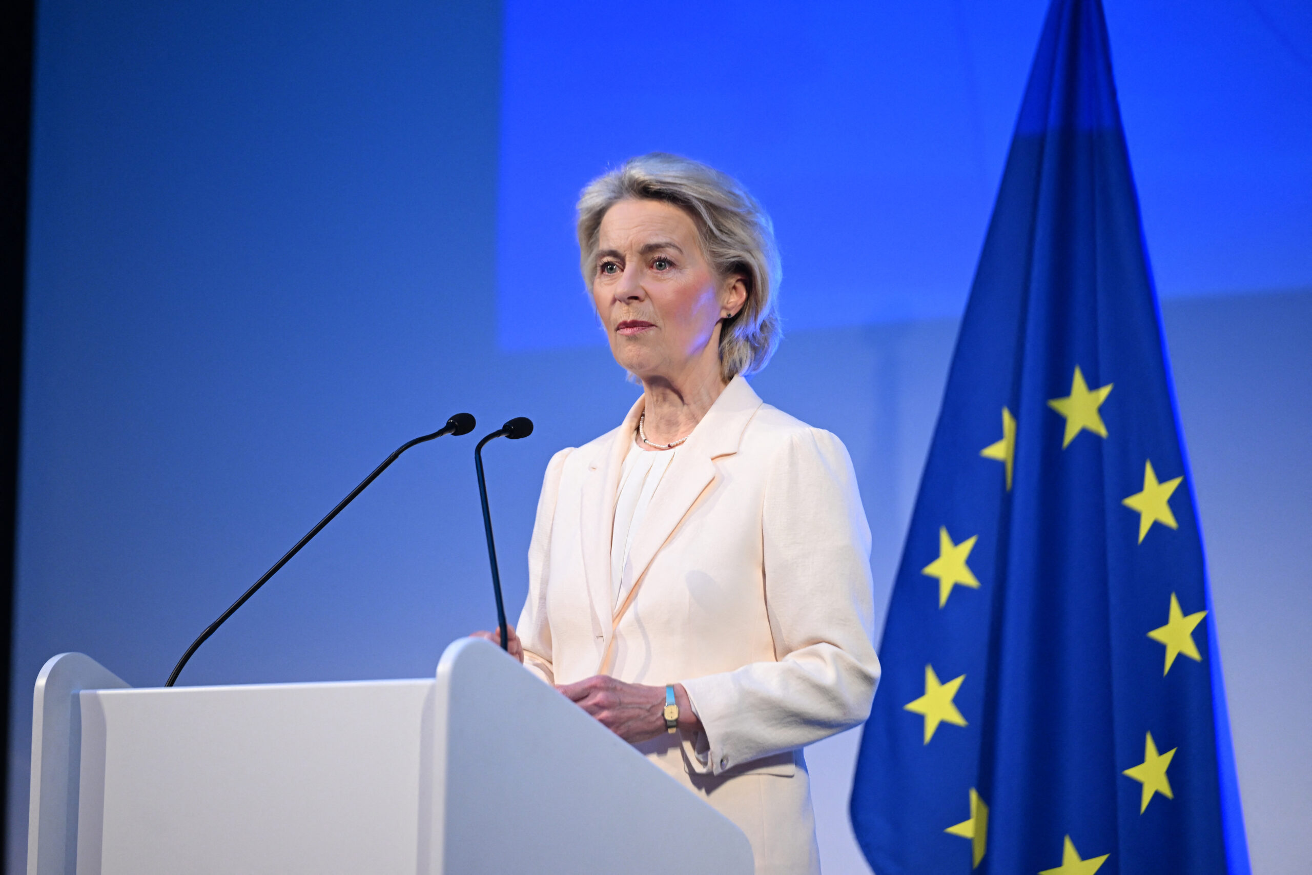 Bruxelles-ul pregătește o portiță fiscală pentru energie: statele UE, inclusiv România, ar putea cheltui mai mult