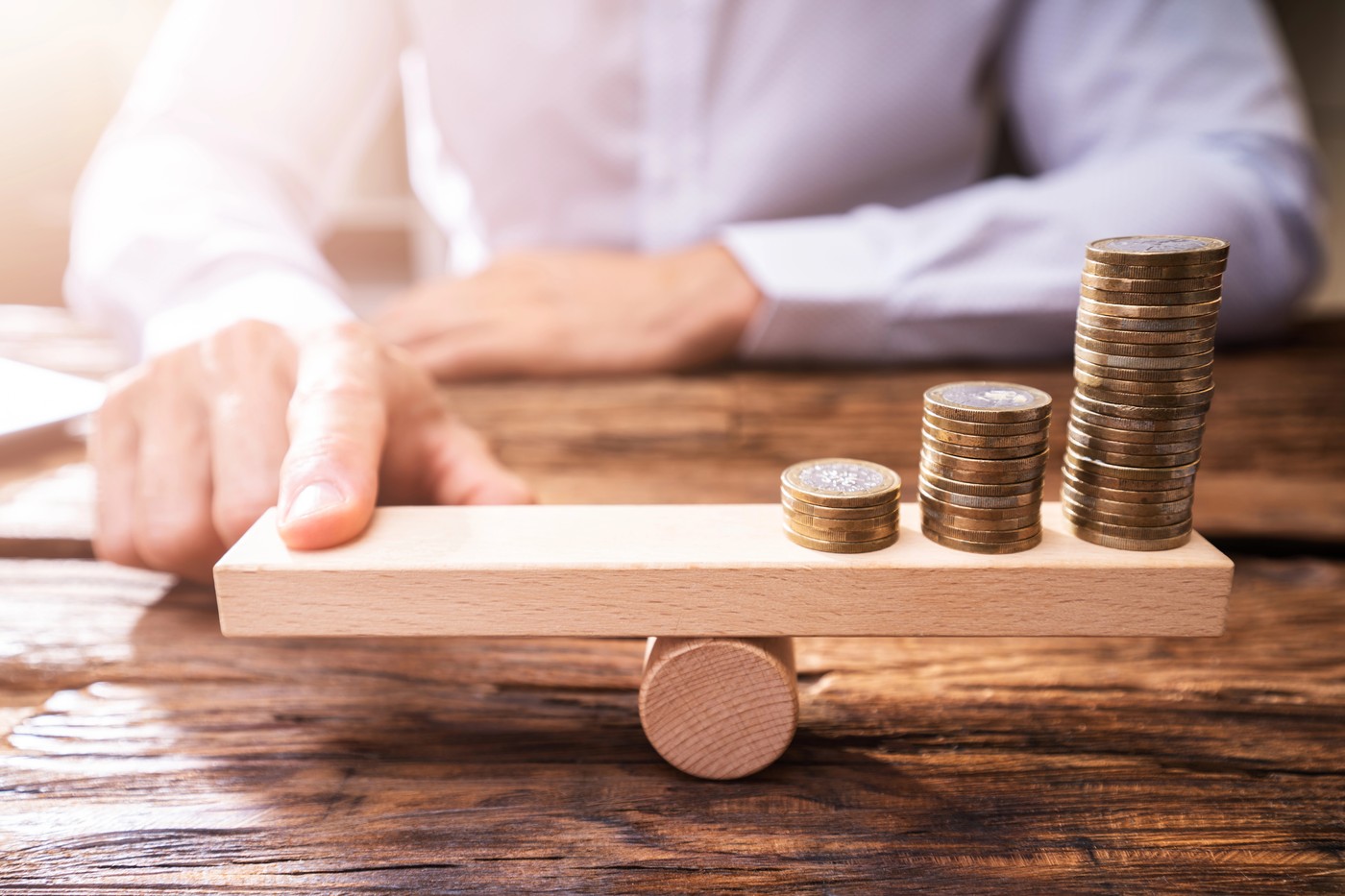 Bulgaria a raportat inflație zero în mai 2026, după scumpiri și ieftiniri compensate