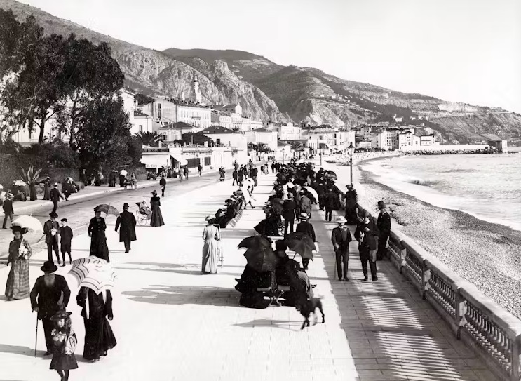 Burnout-ul nu este o invenție modernă. În epoca victoriană i se spunea „surmenaj” și era tratat cu vacanțe lungi în Franța