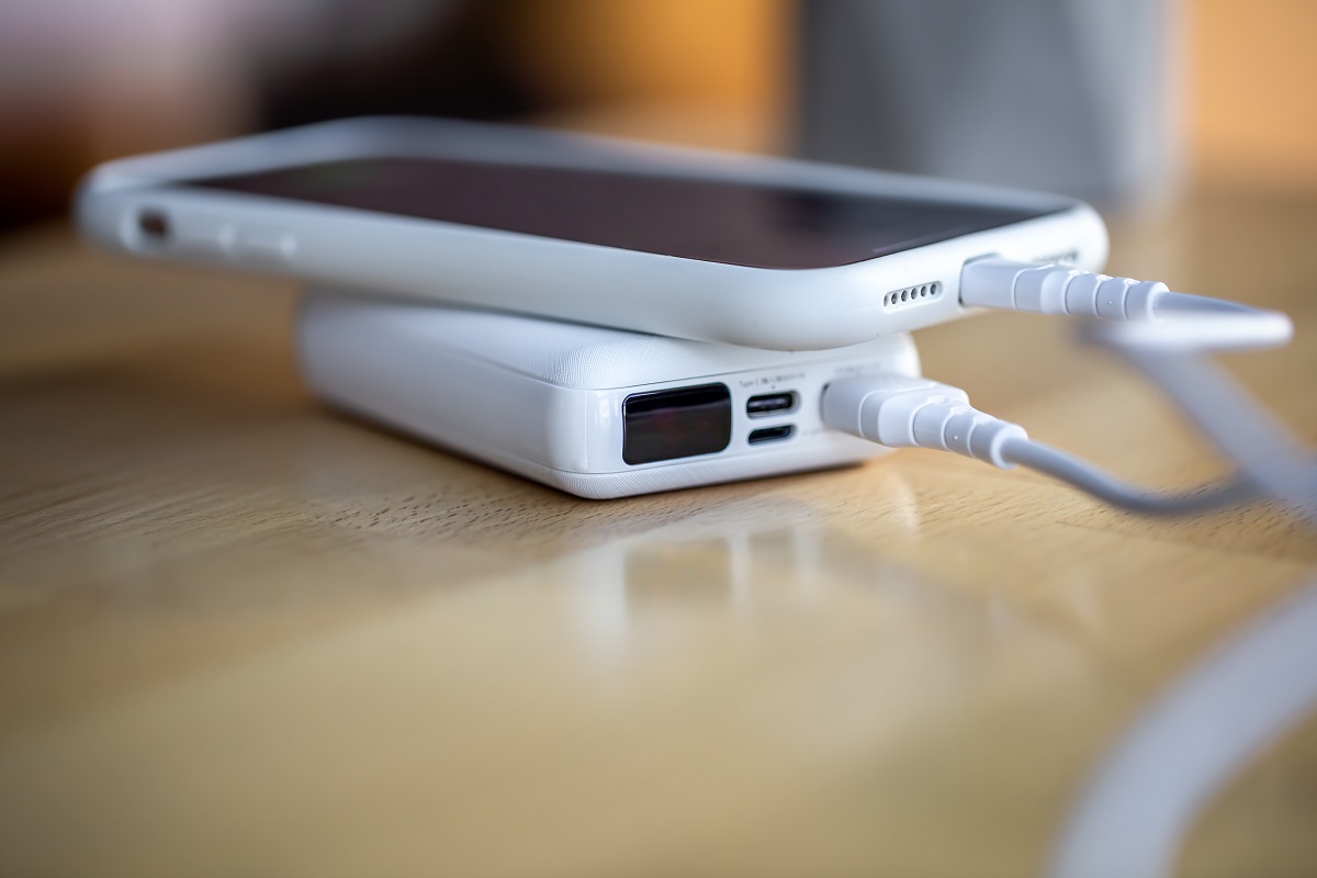 BYD: De la baterii pentru Nokia și iPhone la gigant al mașinilor electrice