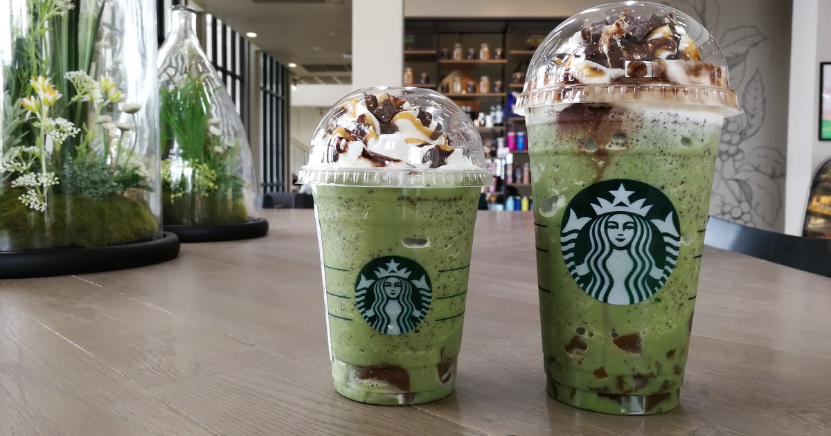 Cafenelele adoptă modelul low-cost: prețul afișat este o iluzie, clienții sunt taxați separat pentru fiecare ingredient