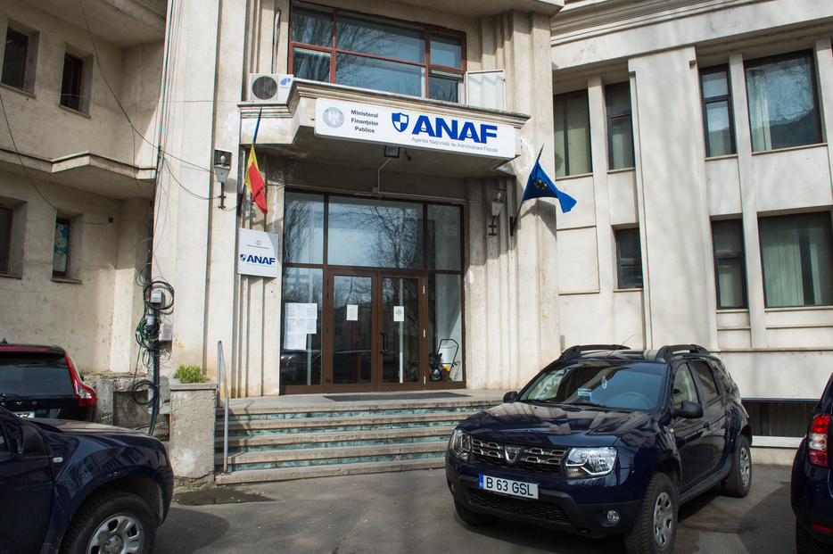 Calendarul obligațiilor fiscale pentru iunie 2026: termenele de plată și declarare publicate de ANAF