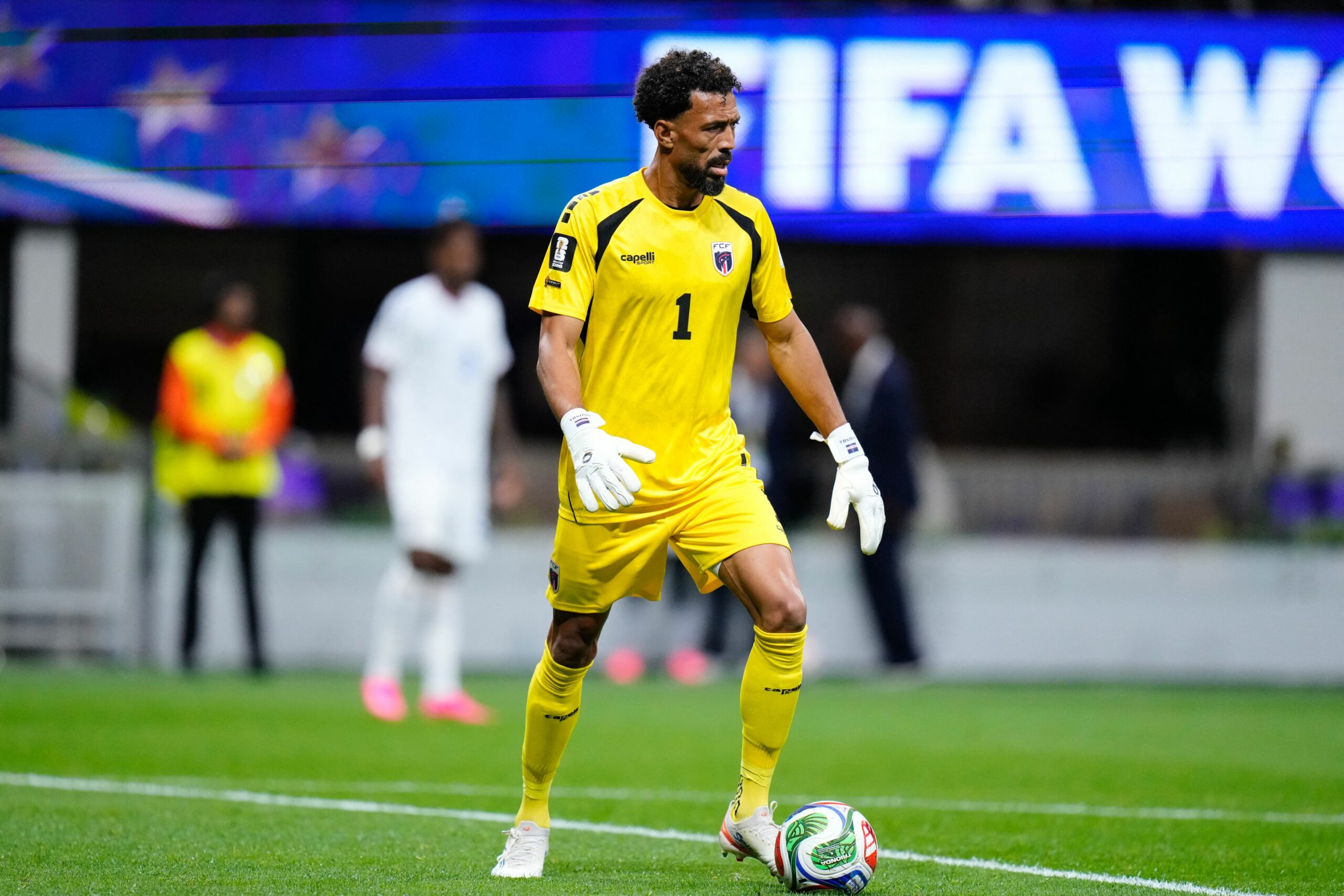 Campionatul Mondial 2026: Uruguay și Capul Verde termină la egalitate, 2-2