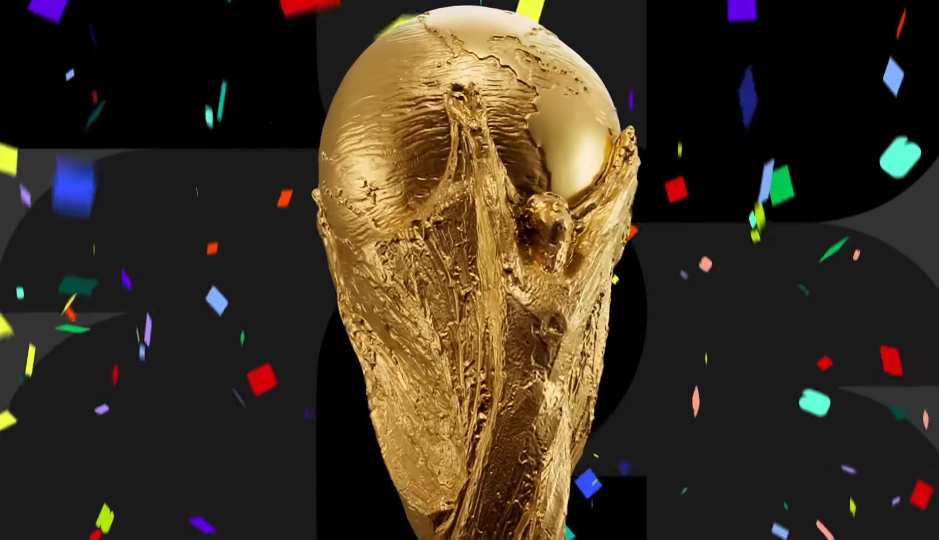 Campionatul Mondial: Arabia Saudită și Uruguay termină la egalitate, 1-1, în grupa H