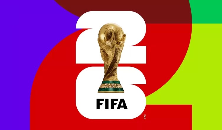 Campionatul Mondial de Fotbal 2026: program complet și transmisiune în România pe Antena 1 și AntenaPLAY