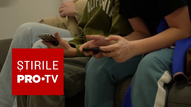 Canada propune vârsta minimă de 16 ani pentru conturile pe rețelele sociale, cu amenzi de până la 10 milioane de dolari