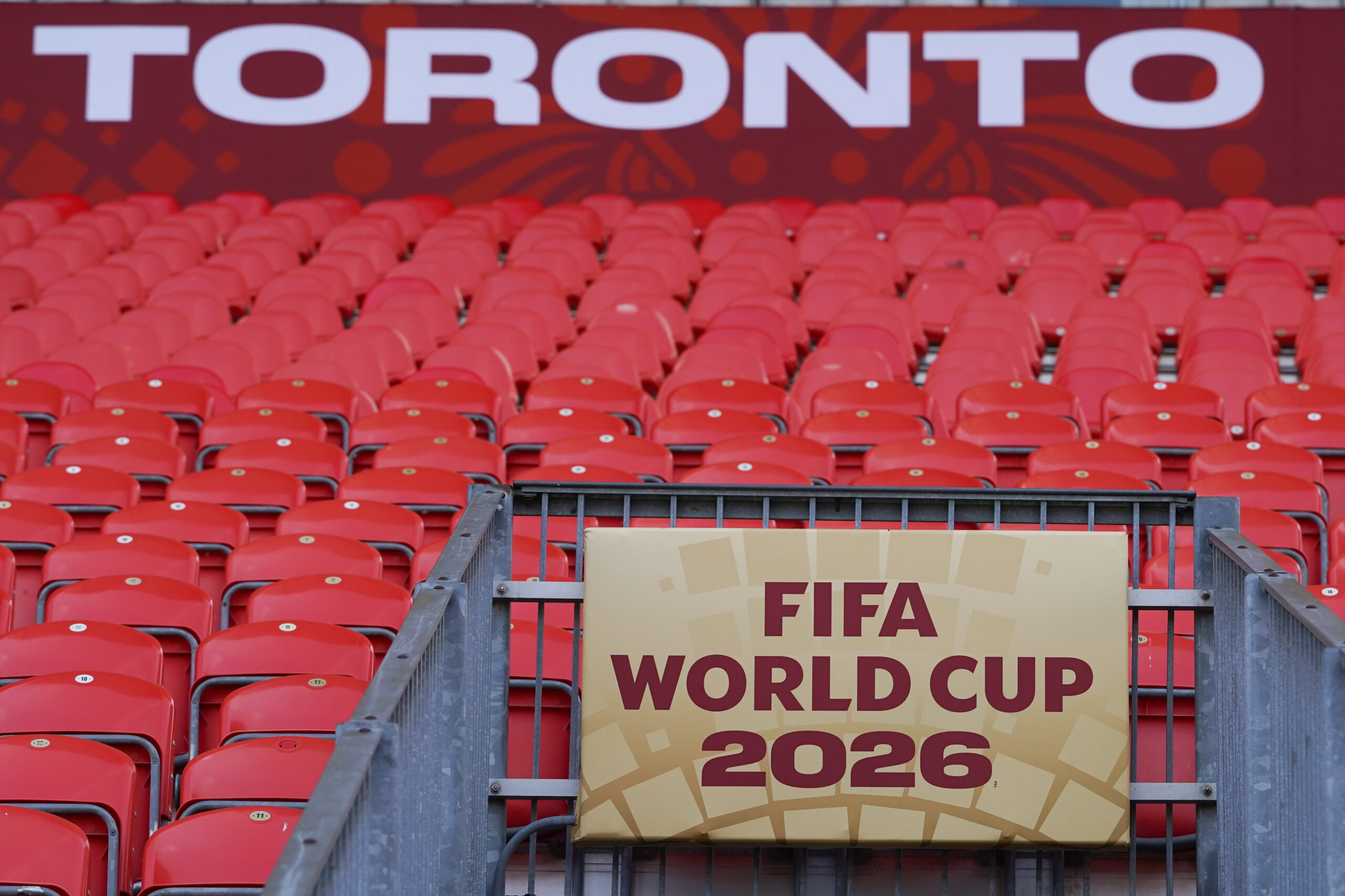 Canada vs. Bosnia, debut cu miză mare la Cupa Mondială 2026. Džeko și Lukić, în prim-plan