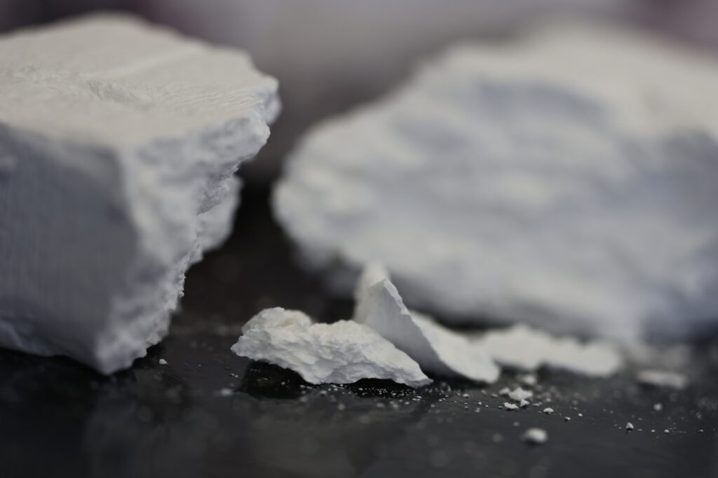 Captură record de 2,7 tone de cocaină în Australia, găsită într-un buncăr subteran