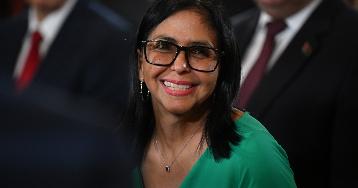 Capturarea lui Maduro, „punct de cotitură” în relațiile Venezuelei cu SUA, spune președinta interimară