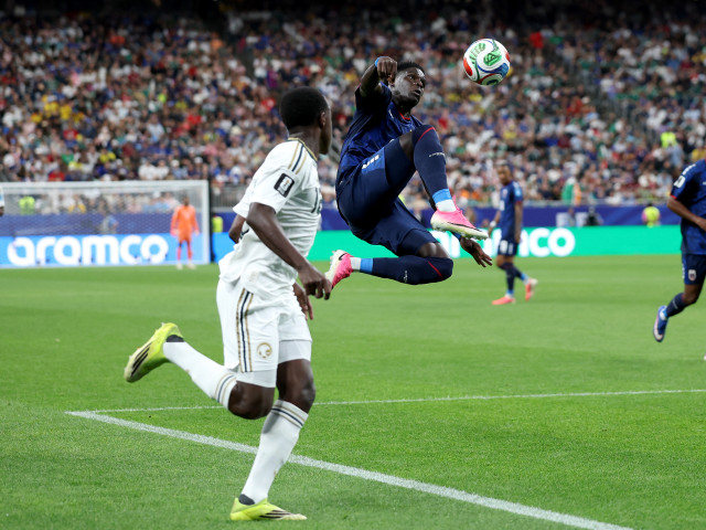 Capul Verde - Arabia Saudită 0-0: Africanii obțin calificarea istorică în 16-imile Cupei Mondiale 2026