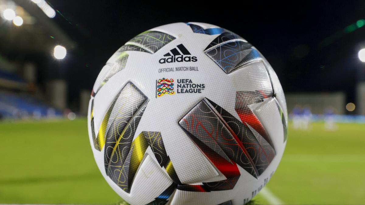 Capul Verde, debutantă la Cupa Mondială 2026, se califică în șaisprezecimi după 0-0 cu Arabia Saudită