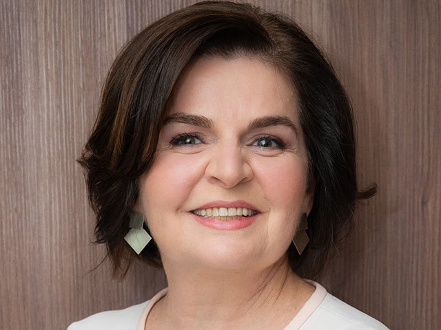 Carmen Petcu, DeLonghi România: Investițiile se concentrează pe inovație și automatizare, dar România nu are încă scala necesară competiției globale