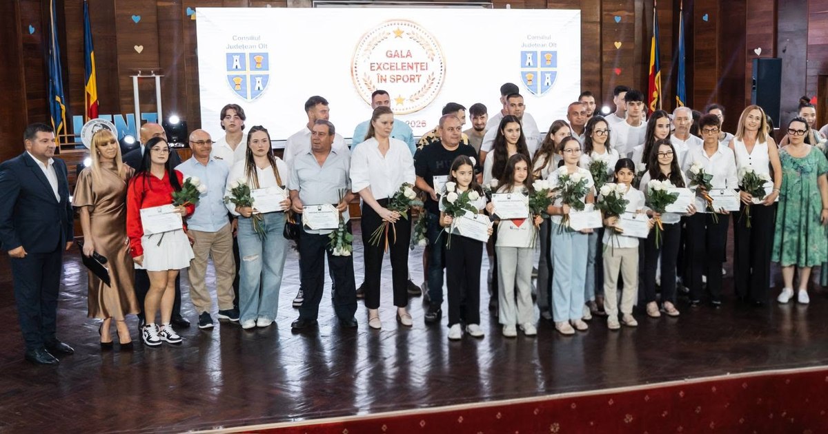 Cât costă performanța în sport: 5.000 de euro pe lună pentru 2-3 competiții, spune o antrenoare