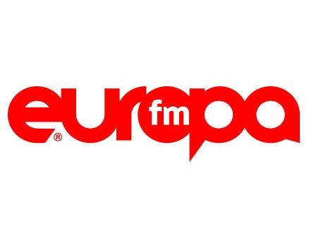 Cătălin Ivan, înlocuit de la conducerea Europa FM după doar câteva luni