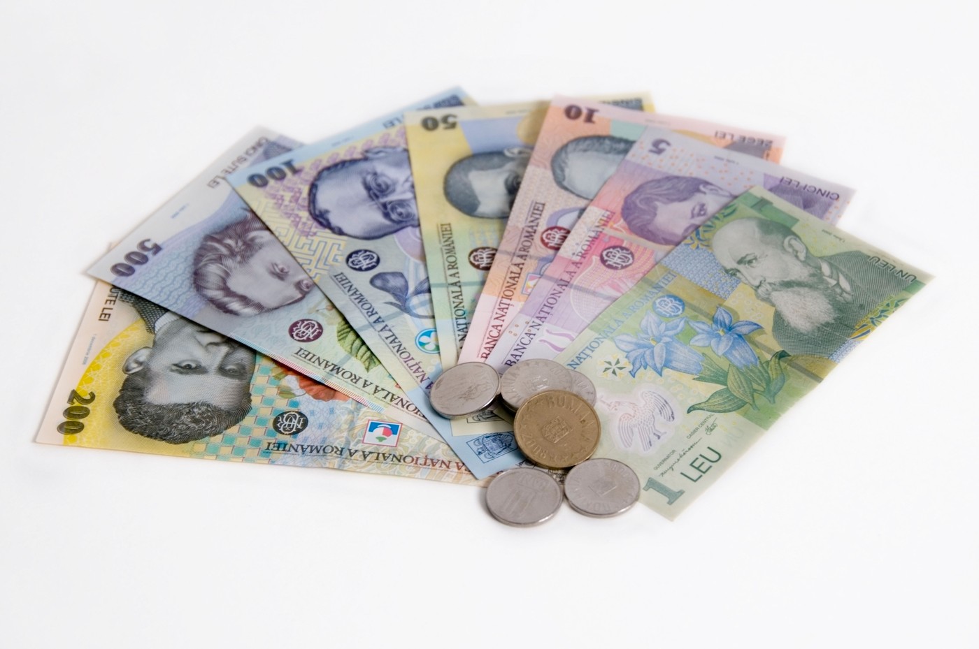 Câți bani trebuie să ai în fondul de urgență. Calculul în funcție de cheltuieli, nu de salariu