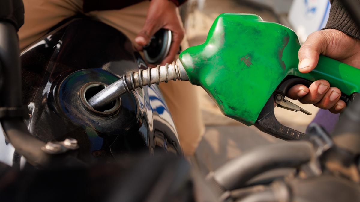 Cea mai ieftină benzină și motorină în România, duminică 28 iunie. Prețuri carburanți