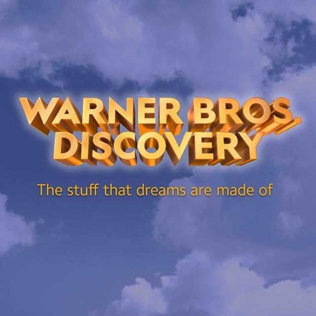 China aprobă fuziunea de 110 miliarde de dolari dintre Paramount, Skydance și Warner Bros Discovery
