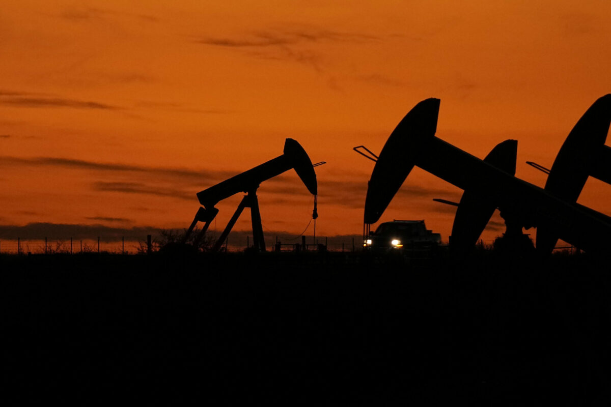 China, factorul cheie care a menținut prețurile petrolului sub control în timpul războiului din Iran