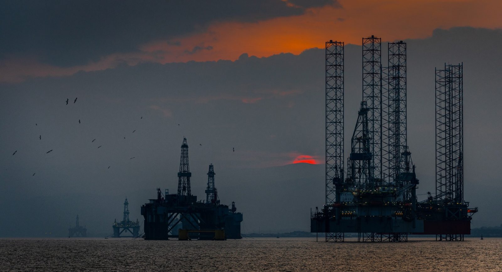 China, factorul-cheie care menține prețurile petrolului sub control, în ciuda războiului din Iran