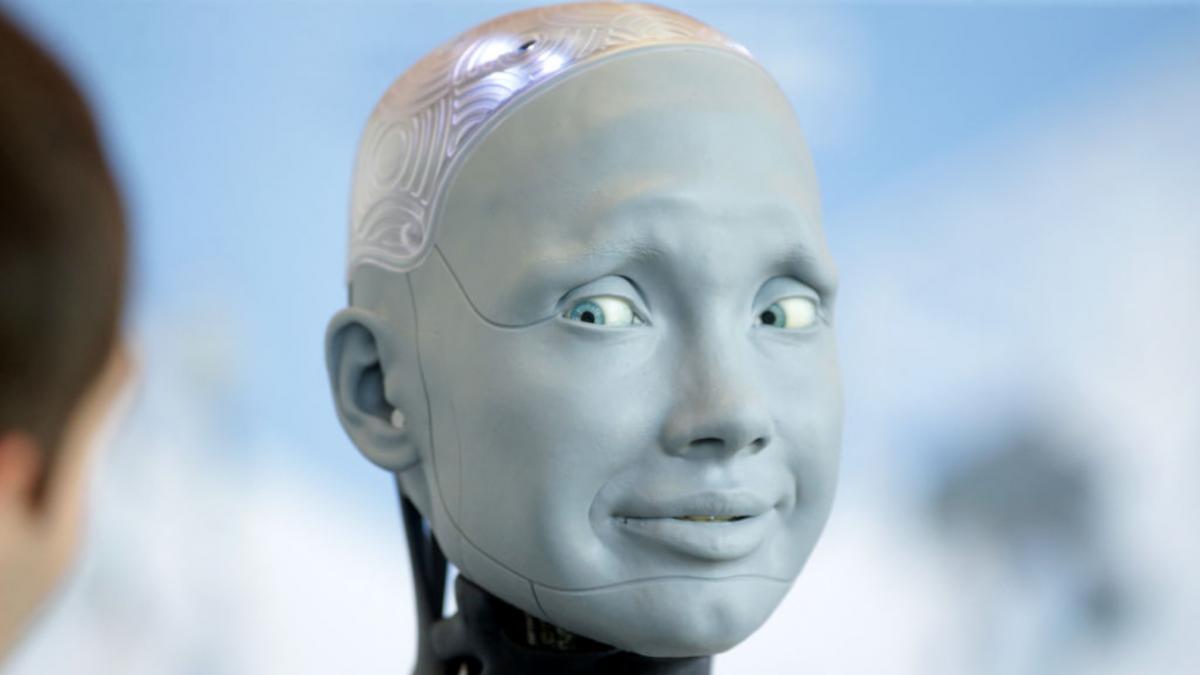 China lansează cărți de identitate digitale pentru roboții umanoizi, cu cod unic de 29 de cifre