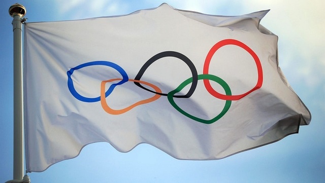 CIO înființează o bursă de 10.000 de dolari pentru sportivii olimpici, începând cu Milano-Cortina 2026
