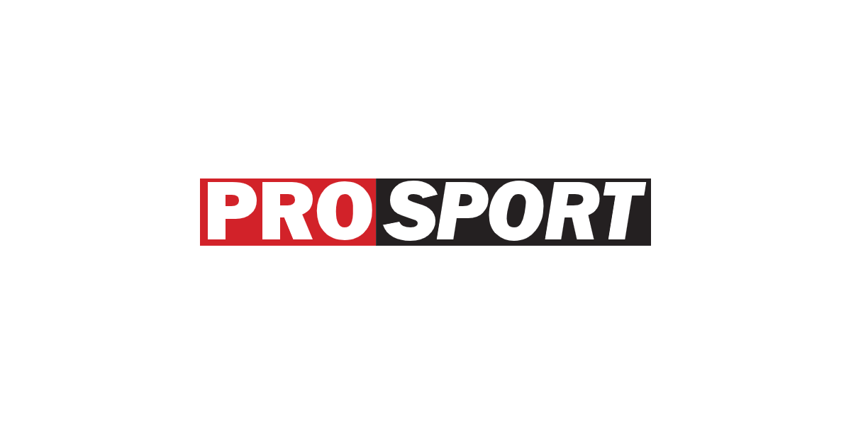 CM 2026: Joao Paulo de la FCSB, erou pentru Capul Verde. Spania învinge Uruguay și câștigă grupa H